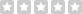Faith Christian Academy