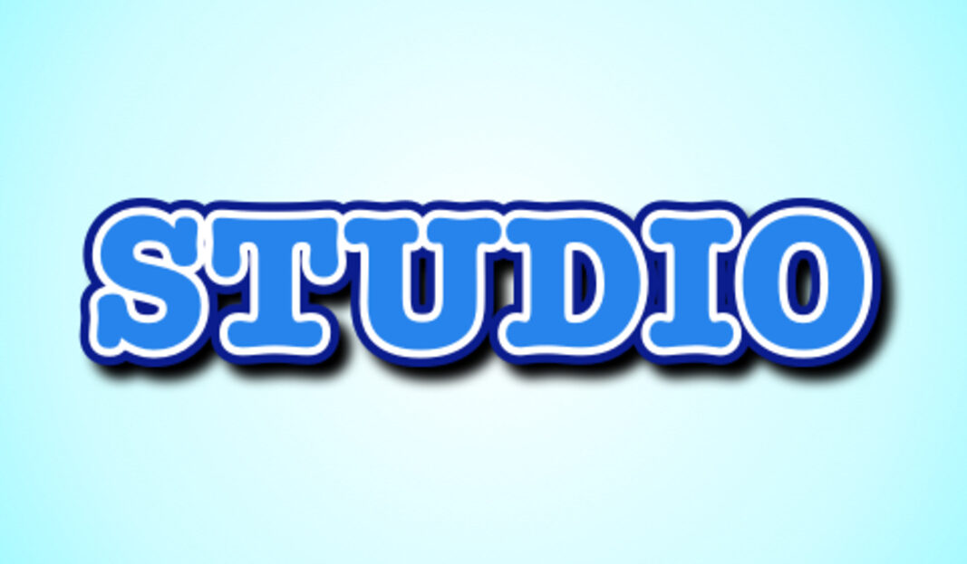 video image