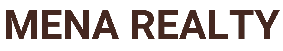 mobile logo