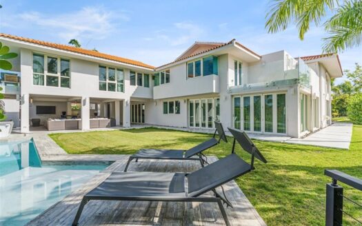 Video Demo Property – API Connection Test