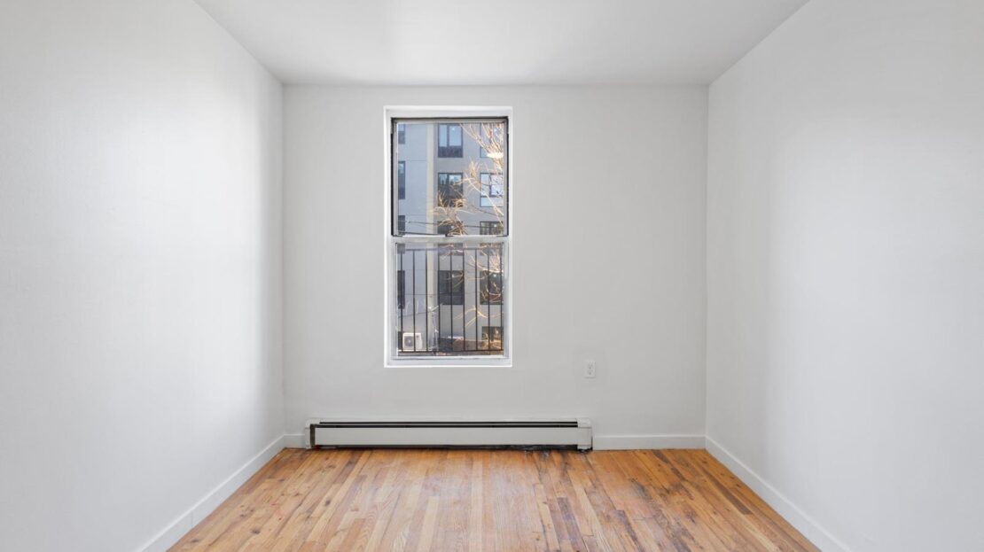 2335 Beaumont Ave Apt 3, Bronx NY 10458 - photo 4