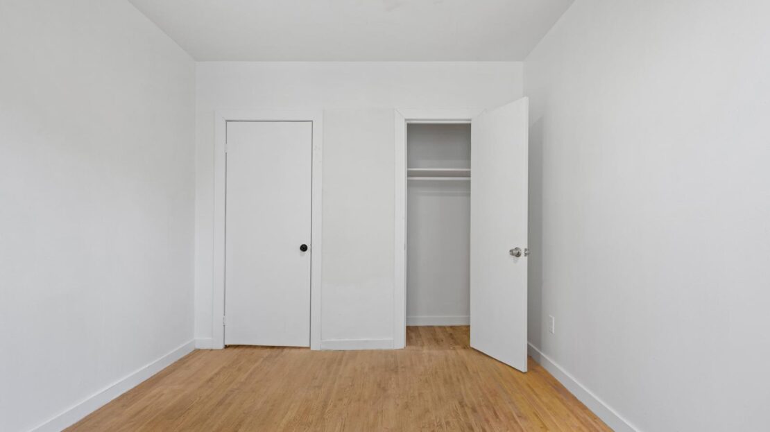 2335 Beaumont Ave Apt 3, Bronx NY 10458 - photo 5