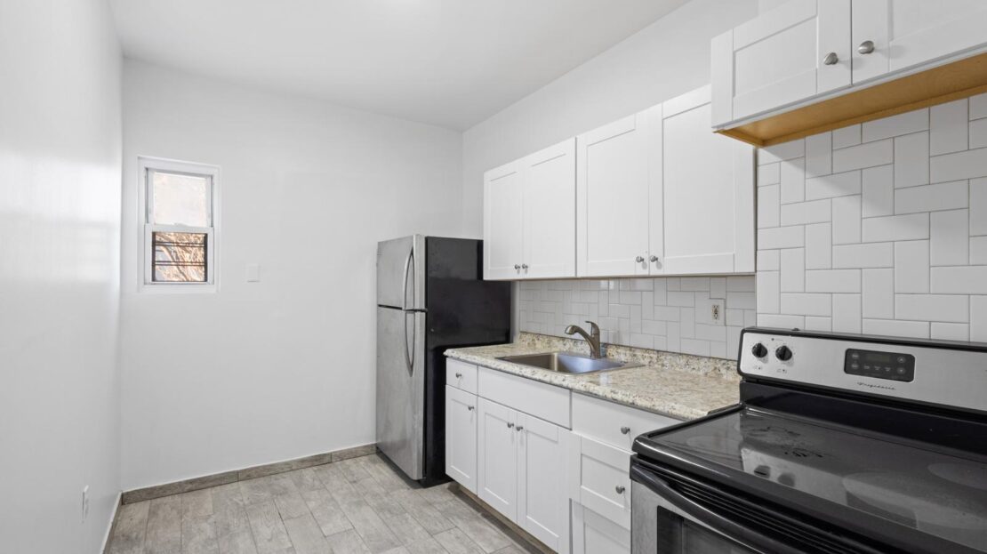 2335 Beaumont Ave Apt 3, Bronx NY 10458 - photo 7