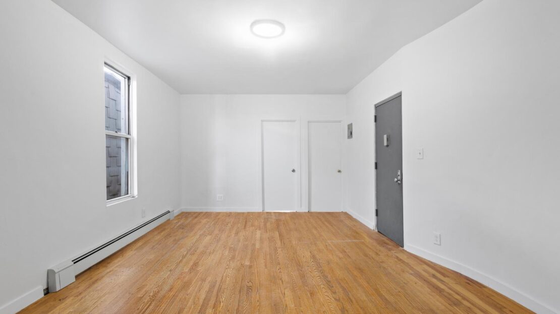 2335 Beaumont Ave Apt 3, Bronx NY 10458 - photo 9