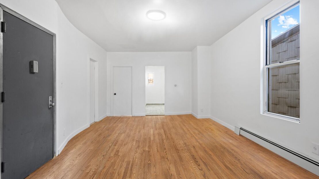2335 Beaumont Ave Apt 3, Bronx NY 10458 - photo 10